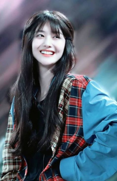 美女的誕生短劇免費(fèi)觀看