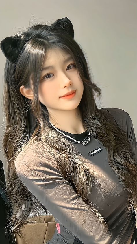 激情韓國(guó)